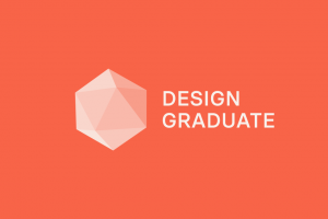 Design Graduate por el Instituto Tramontana