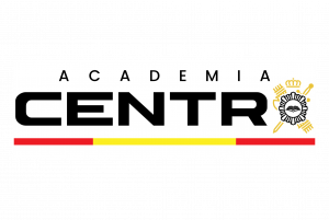 Academia Centro Policía Nacional