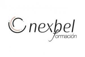 Nexbel formación