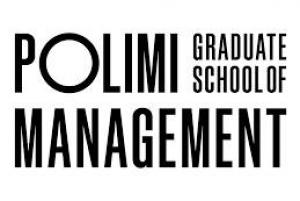 POLIMI Graduate School of Management
