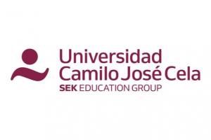 Camilo José Cela en colaboración con El Español
