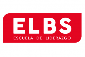 ELBS Escuela de Liderazgo - Latinoamérica