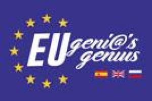 Eugenia´s Genius