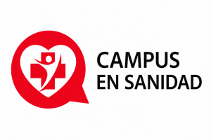 Campus en Sanidad
