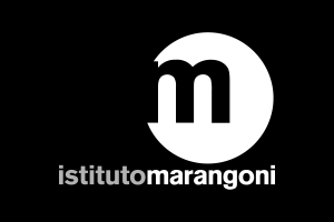 Istituto Marangoni