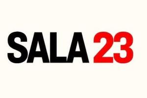 Sala 23