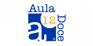 Academia Aula12
