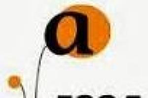 Mundimela Soluciones Cursos