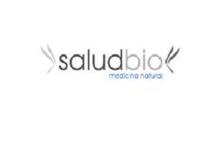 SaludBio