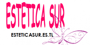 Estética Sur