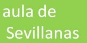 Aula de Sevillanas
