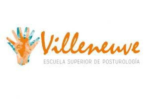 Escuela de Posturología Villeneuve