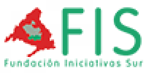 Fundación Iniciativas Sur
