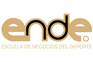 ENDE