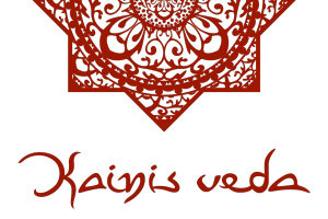 Kainis Veda
