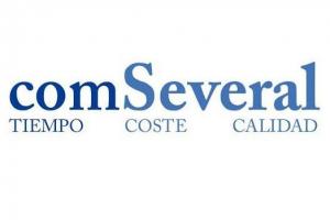 Comseveral