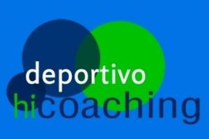 COACHING DEPORTIVO Y EJECUTIVO MÁLAGA