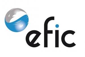 EFIC
