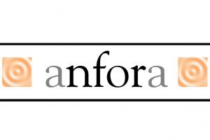ANFORA FORMACIÓN S.L.