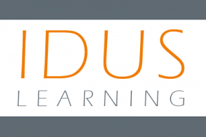 IDUS LEARNING