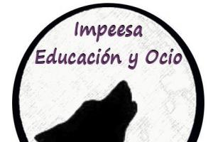 Escuela Impeesa