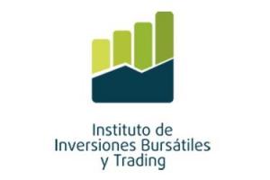 Instituto IBT