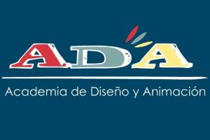 Academia ADA