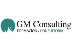 GM CONSULTING FORMACIÓN