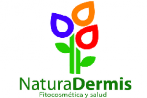 cursosfitocosmetica.com