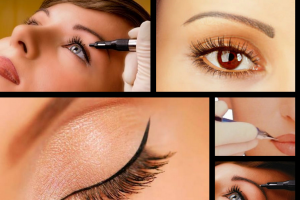 CENTRO DE BELLEZA NEW SKIN