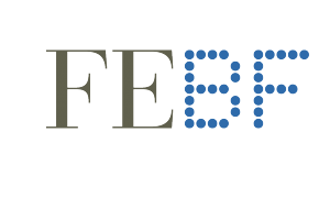 Fundación de Estudios Bursátiles y Financieros
