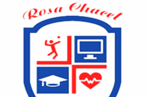 IES Rosa Chacel