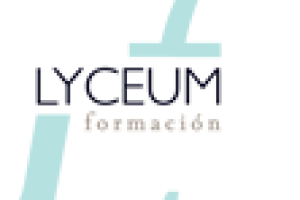 Lyceum