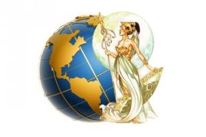 Global AR Group