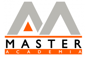 Academia Master