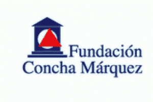 Estudio de pintura Concha Márquez