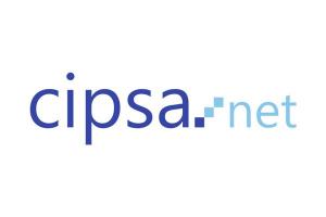 CIPSA Profesional