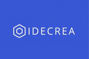 Idecrea. Escuela de diseño y artes digitales