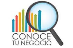 Conoce Tu Negocio