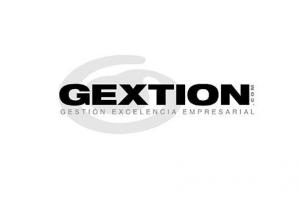 GEXTION