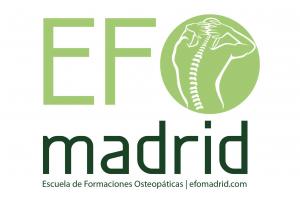 Escuela EFOmadrid