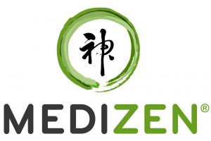 MEDIZEN