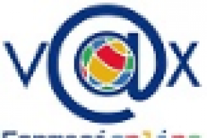 VAX Formación Online