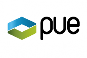 PUE