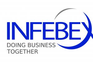 INFEBEX