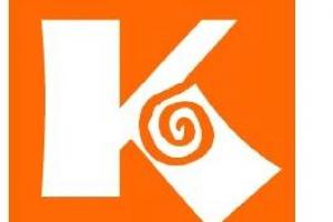 Asociacion Cultural La Kalle