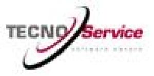 TecnoService Formacion