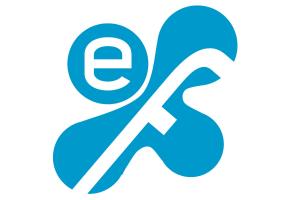 EFECTO FORMACIÓN, S.L.