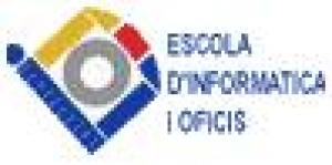 Escola d'Informatica i oficis