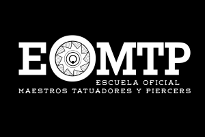 Escuela Oficial de Maestros Tatuadores y Piercers